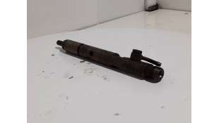 CAJA MARIPOSA PEUGEOT 307 (2005-2009) 1.6 HDI 90CV 1560CC - L.6403787 / 9658793980 2