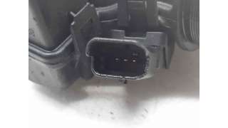 CAJA MARIPOSA PEUGEOT 307 (2005-2009) 1.6 HDI 90CV 1560CC - L.6403787 / 9658793980