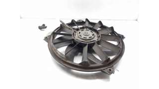 ELECTROVENTILADOR PEUGEOT 307 (2005-2009) 1.6 HDI 90CV 1560CC - L.6403827 / 9650116580