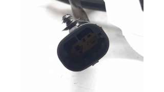 ELECTROVENTILADOR PEUGEOT 307 (2005-2009) 1.6 HDI 90CV 1560CC - L.6403827 / 9650116580