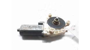 MOTOR ELEVALUNAS DELANTERO IZQUIERDO PEUGEOT 307 (2005-2009) 1.6 HDI 90CV 1560CC - L.6403889 / 9221N5