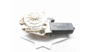 MOTOR ELEVALUNAS DELANTERO IZQUIERDO PEUGEOT 307 (2005-2009) 1.6 HDI 90CV 1560CC - L.6403889 / 9221N5 2