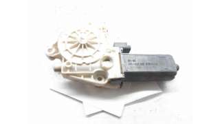 MOTOR ELEVALUNAS DELANTERO IZQUIERDO PEUGEOT 307 (2005-2009) 1.6 HDI 90CV 1560CC - L.6403889 / 9221N5