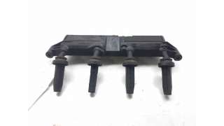 BOBINA ENCENDIDO CITROEN XSARA PICASSO (1999-2010) 1.6 95CV 1587CC - L.6404000 / 9628158680