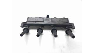BOBINA ENCENDIDO CITROEN XSARA PICASSO (1999-2010) 1.6 95CV 1587CC - L.6404000 / 9628158680