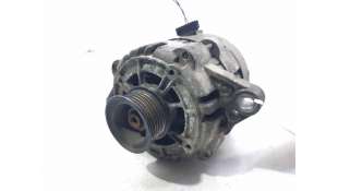 ALTERNADOR DAEWOO NUBIRA SEDÁN (2003-) 1.6 109CV 1598CC - L.6404213 / 96954113