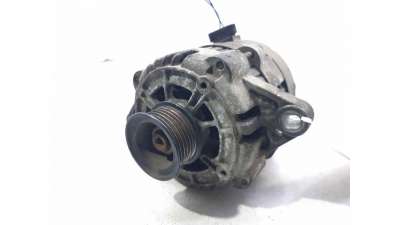 ALTERNADOR DAEWOO NUBIRA SEDÁN (2003-) 1.6 109CV 1598CC - L.6404213 / 96954113