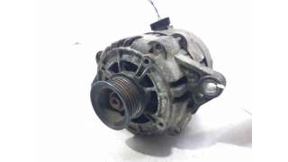 ALTERNADOR DAEWOO NUBIRA SEDÁN (2003-) 1.6 109CV 1598CC - L.6404213 / 96954113
