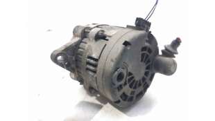 ALTERNADOR DAEWOO NUBIRA SEDÁN (2003-) 1.6 109CV 1598CC - L.6404213 / 96954113 2