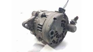 ALTERNADOR DAEWOO NUBIRA SEDÁN (2003-) 1.6 109CV 1598CC - L.6404213 / 96954113