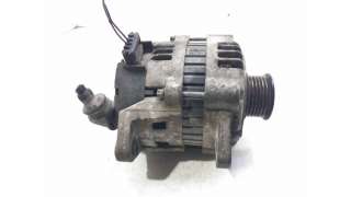 ALTERNADOR DAEWOO NUBIRA SEDÁN (2003-) 1.6 109CV 1598CC - L.6404213 / 96954113