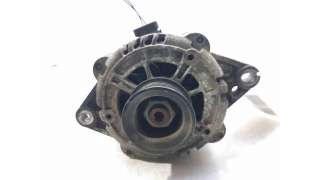 ALTERNADOR DAEWOO NUBIRA SEDÁN (2003-) 1.6 109CV 1598CC - L.6404213 / 96954113