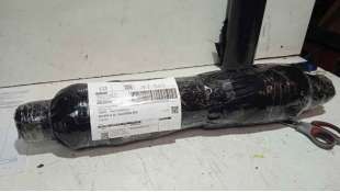 CERRADURA MALETERO / PORTON DAEWOO NUBIRA SEDÁN (2003-) 1.6 109CV 1598CC - L.6404260 / 96349669