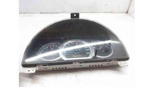 CUADRO INSTRUMENTOS DAEWOO NUBIRA SEDÁN (2003-) 1.6 109CV 1598CC - L.6404278 / 96430920PK
