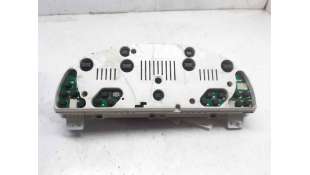 CUADRO INSTRUMENTOS DAEWOO NUBIRA SEDÁN (2003-) 1.6 109CV 1598CC - L.6404278 / 96430920PK 2
