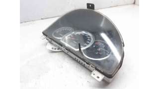 CUADRO INSTRUMENTOS DAEWOO NUBIRA SEDÁN (2003-) 1.6 109CV 1598CC - L.6404278 / 96430920PK