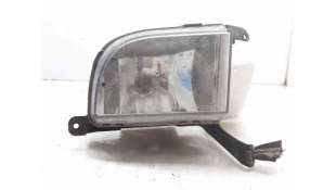 FARO ANTINIEBLA DERECHO DAEWOO NUBIRA SEDÁN (2003-) 1.6 109CV 1598CC - L.6404293 / 96551094