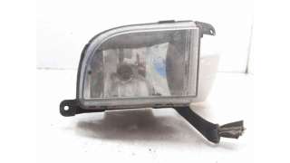 FARO ANTINIEBLA DERECHO DAEWOO NUBIRA SEDÁN (2003-) 1.6 109CV 1598CC - L.6404293 / 96551094