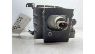 FARO ANTINIEBLA DERECHO DAEWOO NUBIRA SEDÁN (2003-) 1.6 109CV 1598CC - L.6404293 / 96551094 2