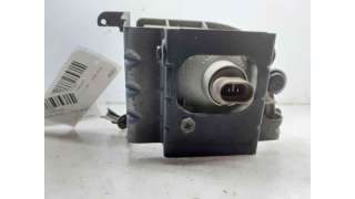 FARO ANTINIEBLA DERECHO DAEWOO NUBIRA SEDÁN (2003-) 1.6 109CV 1598CC - L.6404293 / 96551094