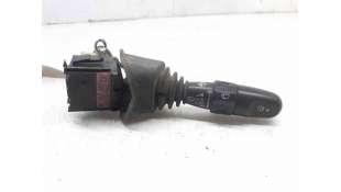 MANDO LIMPIA DAEWOO NUBIRA SEDÁN (2003-) 1.6 109CV 1598CC - L.6404324 / 96552842