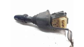 MANDO LIMPIA DAEWOO NUBIRA SEDÁN (2003-) 1.6 109CV 1598CC - L.6404324 / 96552842