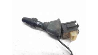 MANDO LIMPIA DAEWOO NUBIRA SEDÁN (2003-) 1.6 109CV 1598CC - L.6404324 / 96552842