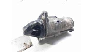 MOTOR ARRANQUE DAEWOO NUBIRA SEDÁN (2003-) 1.6 109CV 1598CC - L.6404339 / 4966842