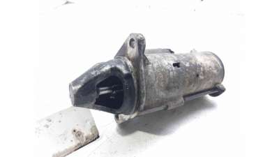 MOTOR ARRANQUE DAEWOO NUBIRA SEDÁN (2003-) 1.6 109CV 1598CC - L.6404339 / 4966842