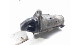 MOTOR ARRANQUE DAEWOO NUBIRA SEDÁN (2003-) 1.6 109CV 1598CC - L.6404339 / 4966842