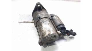 MOTOR ARRANQUE DAEWOO NUBIRA SEDÁN (2003-) 1.6 109CV 1598CC - L.6404339 / 4966842
