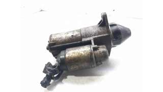 MOTOR ARRANQUE DAEWOO NUBIRA SEDÁN (2003-) 1.6 109CV 1598CC - L.6404339 / 4966842