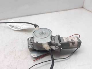 ELEVALUNAS DELANTERO IZQUIERDO RENAULT MEGANE SCENIC (1997-1999) 1.9 DTI (JA0N) 98CV 1870CC - L.6404491 / 7700838592
