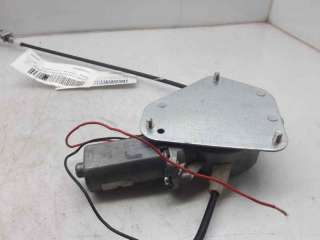 ELEVALUNAS DELANTERO IZQUIERDO RENAULT MEGANE SCENIC (1997-1999) 1.9 DTI (JA0N) 98CV 1870CC - L.6404491 / 7700838592