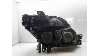 FARO IZQUIERDO RENAULT MEGANE SCENIC (1997-1999) 1.9 DTI (JA0N) 98CV 1870CC - L.6404503 / 7700432098