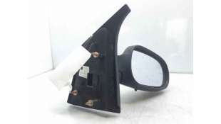 RETROVISOR DERECHO RENAULT MEGANE SCENIC (1997-1999) 1.9 DTI (JA0N) 98CV 1870CC - L.6404592 / 7700431543