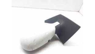 RETROVISOR DERECHO RENAULT MEGANE SCENIC (1997-1999) 1.9 DTI (JA0N) 98CV 1870CC - L.6404592 / 7700431543 2