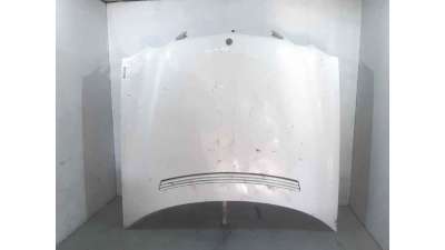 CAPOT MERCEDES-BENZ CLASE E (1999-2002) E 220 CDI (210.006) 143CV 2148CC - L.6404671 / 210880035728