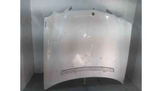 CAPOT MERCEDES-BENZ CLASE E (1999-2002) E 220 CDI (210.006) 143CV 2148CC - L.6404671 / 210880035728