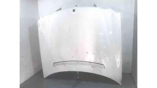 CAPOT MERCEDES-BENZ CLASE E (1999-2002) E 220 CDI (210.006) 143CV 2148CC - L.6404671 / 210880035728