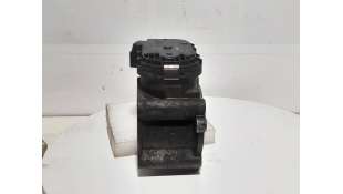 CULATA MERCEDES-BENZ CLASE E (1999-2002) E 220 CDI (210.006) 143CV 2148CC - L.6404701 / 2570CC02