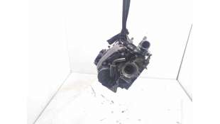 CULATA MERCEDES-BENZ CLASE E (1999-2002) E 220 CDI (210.006) 143CV 2148CC - L.6404701 / 2570CC02 2