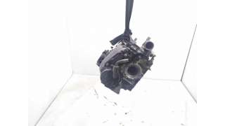 CULATA MERCEDES-BENZ CLASE E (1999-2002) E 220 CDI (210.006) 143CV 2148CC - L.6404701 / 2570CC02