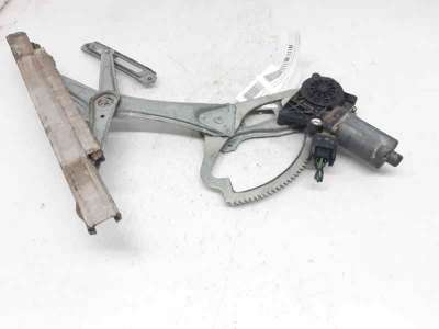 ELEVALUNAS DELANTERO DERECHO MERCEDES-BENZ CLASE E (1999-2002) E 220 CDI (210.006) 143CV 2148CC - L.6404710 / 2107201246