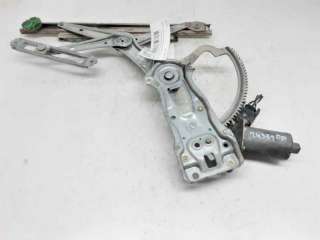 ELEVALUNAS DELANTERO DERECHO MERCEDES-BENZ CLASE E (1999-2002) E 220 CDI (210.006) 143CV 2148CC - L.6404710 / 2107201246