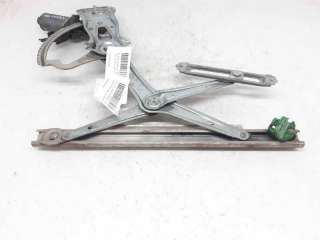 ELEVALUNAS DELANTERO DERECHO MERCEDES-BENZ CLASE E (1999-2002) E 220 CDI (210.006) 143CV 2148CC - L.6404710 / 2107201246