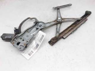 ELEVALUNAS DELANTERO IZQUIERDO MERCEDES-BENZ CLASE E (1999-2002) E 220 CDI (210.006) 143CV 2148CC - L.6404711 / 2107201146