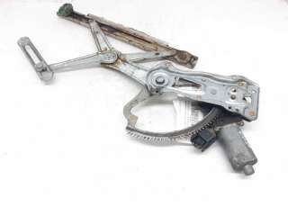 ELEVALUNAS DELANTERO IZQUIERDO MERCEDES-BENZ CLASE E (1999-2002) E 220 CDI (210.006) 143CV 2148CC - L.6404711 / 2107201146