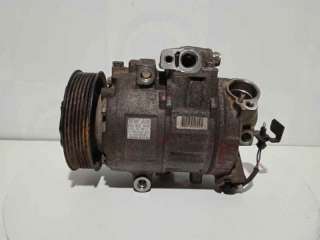 ELEVALUNAS DELANTERO IZQUIERDO MERCEDES-BENZ CLASE E (1999-2002) E 220 CDI (210.006) 143CV 2148CC - L.6404711 / 2107201146