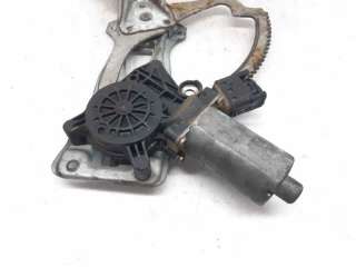 ELEVALUNAS DELANTERO IZQUIERDO MERCEDES-BENZ CLASE E (1999-2002) E 220 CDI (210.006) 143CV 2148CC - L.6404711 / 2107201146